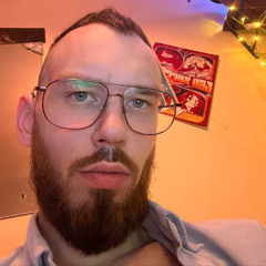 гладко гладко (ultra slowed+bust)