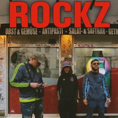 Rockz