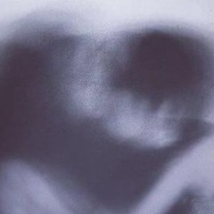 Liquid Mirror w/ Olive Kimoto 240624