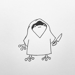 Yellow is a mellow color (demo)