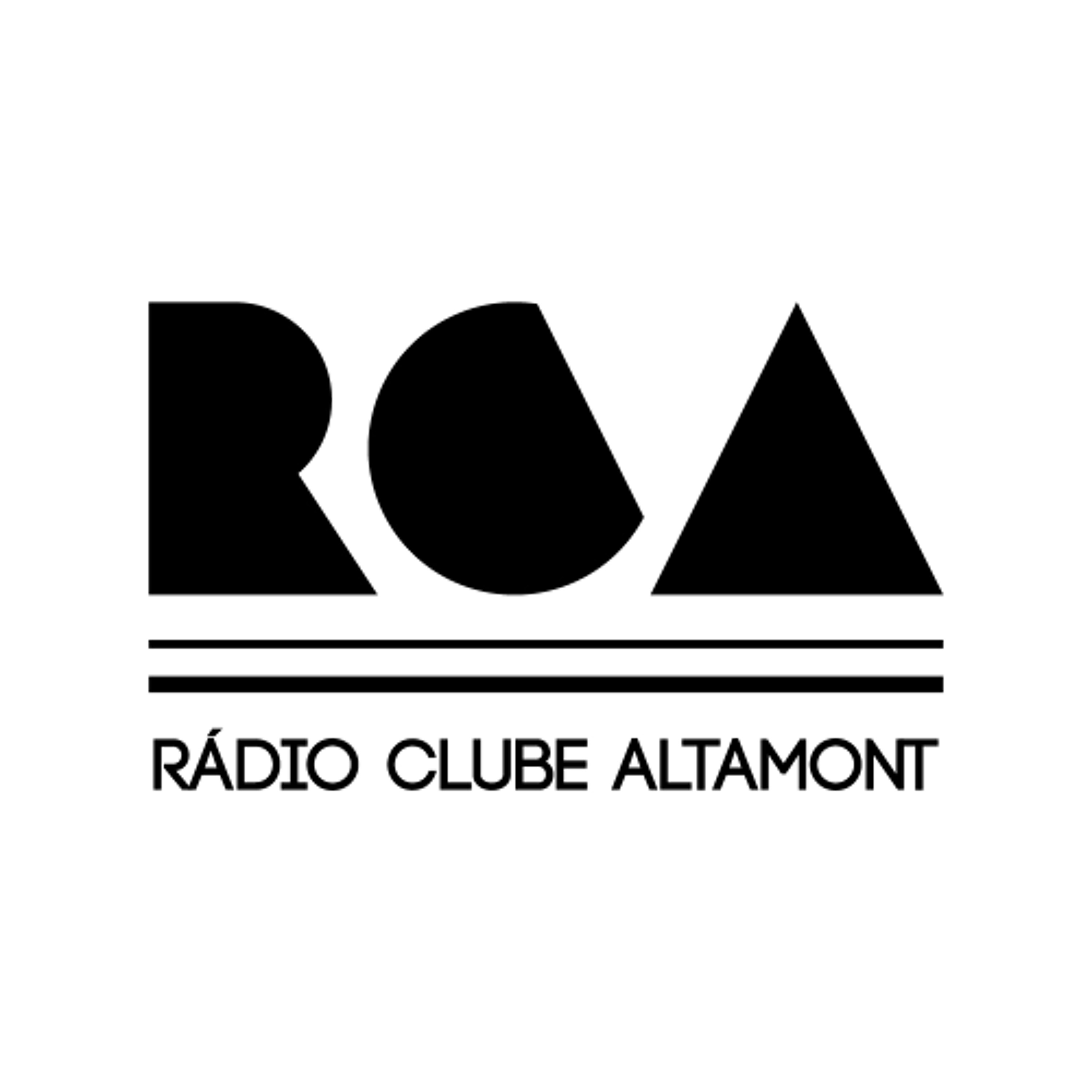 Rádio Clube Altamont #47 - Vaiapraia | Last Shadow Puppets | It's Never Over