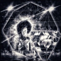 C I N E M A T I K A / LET THE  GLITCH JOIN THE ABYSS / MARC ERRANTE AND AEON VON ZARK / 28 Oct 22