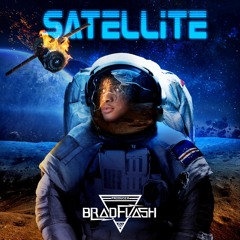 BradFlash - SATELLITE ( OriginalMix )