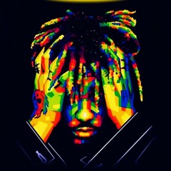 Juice Songs