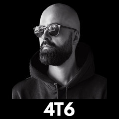 084 Progsonic Sessions- 4T6