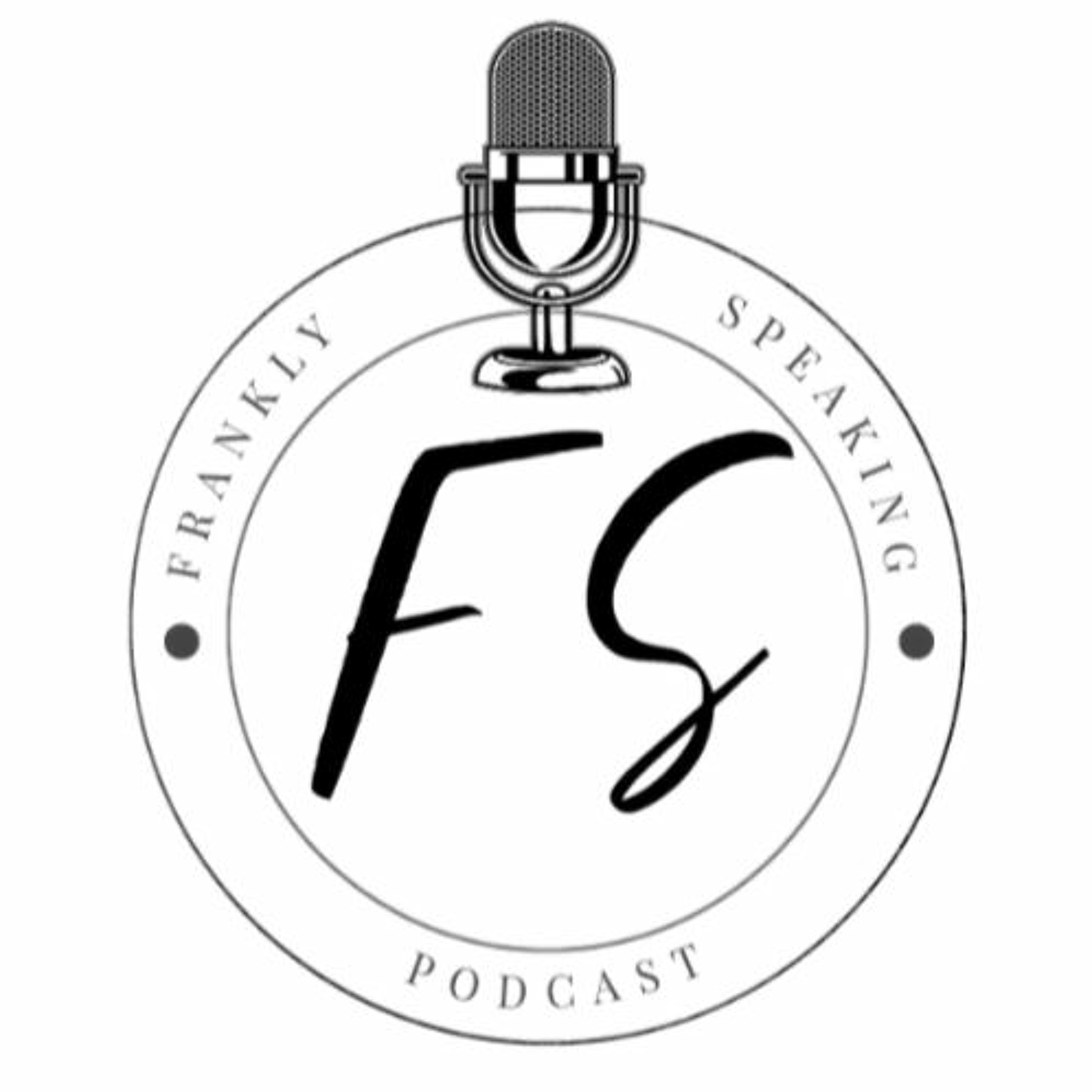 FranklySpeakingPodcast