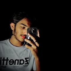 It’x Haider🎭❤️‍🩹