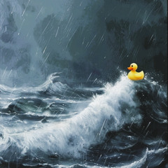 Dust of Yore (No Repose)