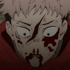 Need 2 x Jujutsu Kaisen Season 2