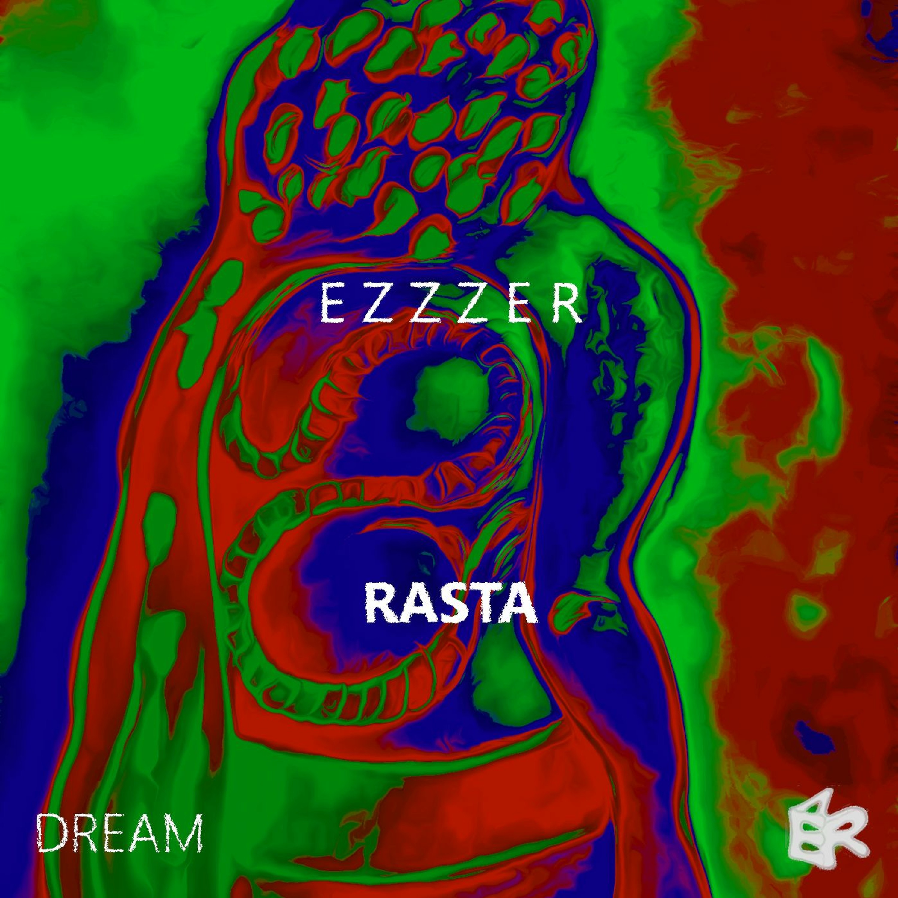 EzzzerTracks