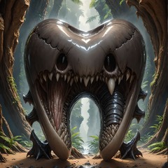 Ny Melodi 2 Nov Bas Trompet