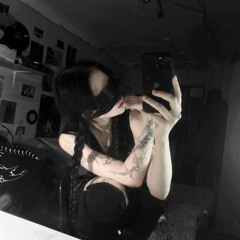 занафилы prod. letmedisappear