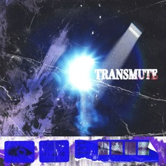 Transmute