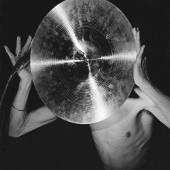 post punk (unfinished)