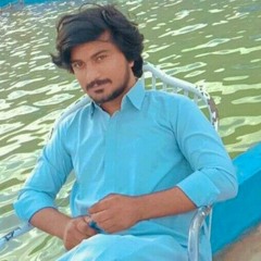 khatam the Waya sub Asara By Gul Umrani