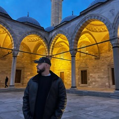 ZEU - DECEPTICONS (feat. tn_490)