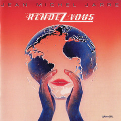 Jean Michel Jarre - Second Rendez-Vous (FL Studio Cover)