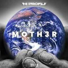 HI PROFILE - Moth3r  (Original Mix)