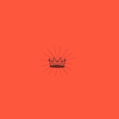 Sample Type Beat