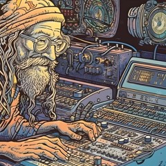 TECHNO - HARD - RAVE