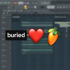 i love fl studio (@0156)