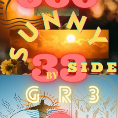 SUNNYSIDE