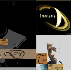 02-THANDO DLAMINI-UYIMISTAKE