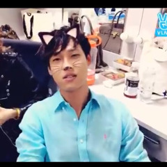 최재림 Airport Baby