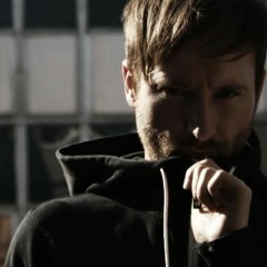 Sonorous - Live @ Summer Sessions, Trancesphere Radio 14.08.2004