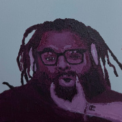 By Now - Elmiene (Chopped Not Slopped)