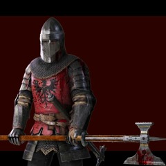 Chivalry 2 - Mason Order
