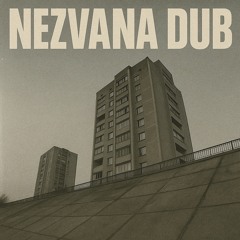 NEZVANA DUB (Feat. Тулим)