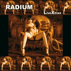 Multimedia 2003