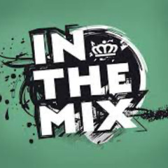 Billy Savage - Shine Without Asking