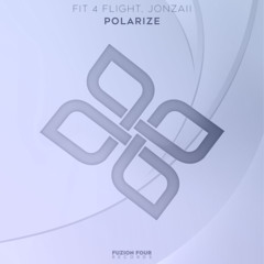 Polarize