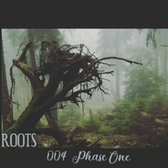 #ROOTS 004: PhaseOne