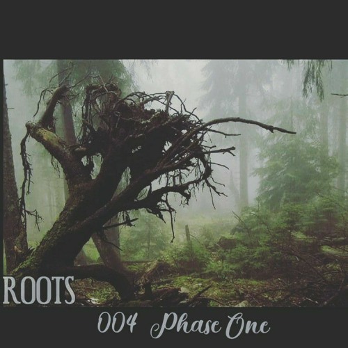 #ROOTS 004: PhaseOne