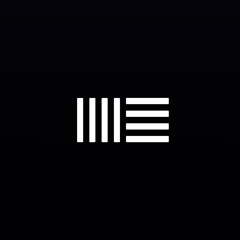 in the fire demo_demo