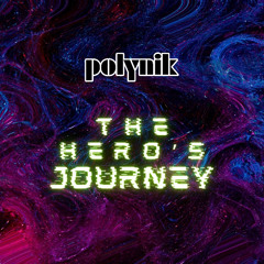Polynik - The Hero's Journey