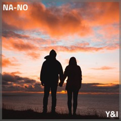 NA-NO - Y&I