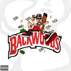 BACKWOODS