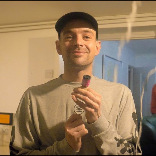 **FREE DOWNLOAD**  Local - This Time Of Morning (Danny T Remix)