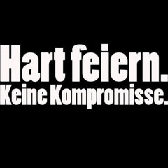 SchmeißDas-GeBrEtTeR 9.10.2010