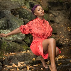 Never Thought (prod By MELO - T)