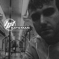 Fred Again - Kahan (Bateman Bootleg)(Free Download)