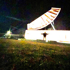 Slim Whitman - 10,000 teardrops countrycore remix