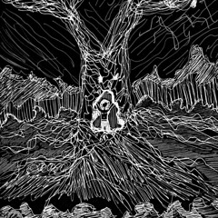 Plucked (Original Mix)