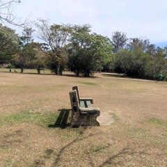 10 MINUTOS DE ACELERO NÃO LANÇADO