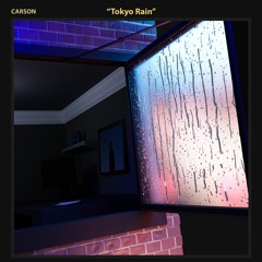March Playlist !