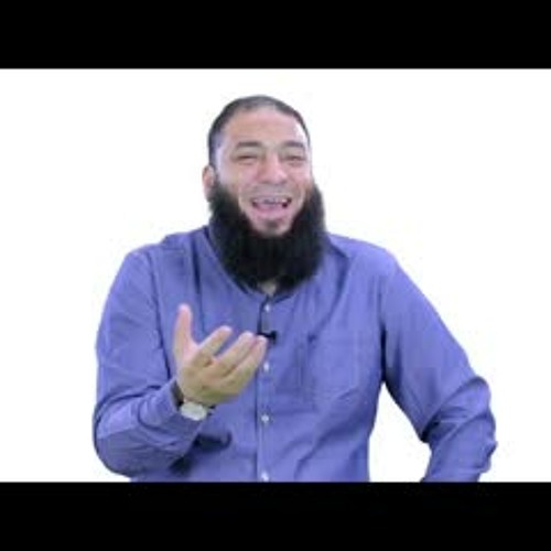﴿ وَلَا تَنِيَا فِى ذِكْرِى ﴾ .. الحلقة ( 05 ) .. #أدركوا_اللحظة_الفارقة .. د . حازم شومان